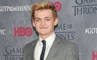Jack Gleeson 